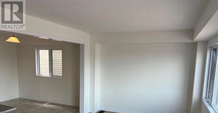 158 Port Crescent, Welland, ON, L3B 5K5 - 5