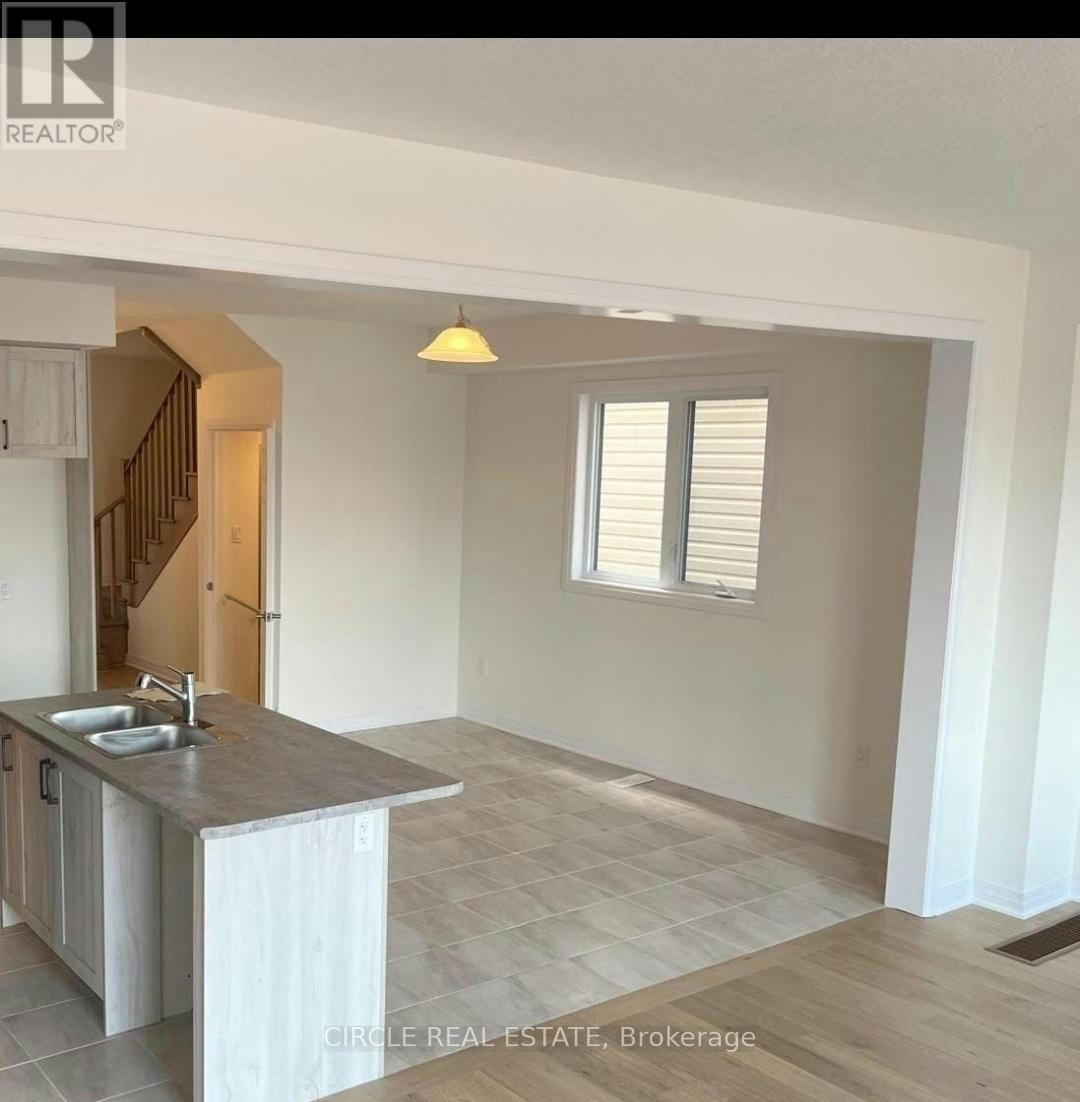 158 Port Crescent, Welland, ON, L3B 5K5 - 4