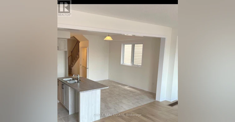 158 Port Crescent, Welland, ON, L3B 5K5 - 4