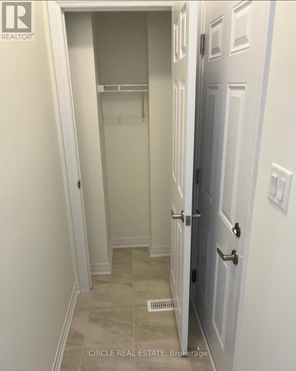 158 Port Crescent, Welland, ON, L3B 5K5 - 11