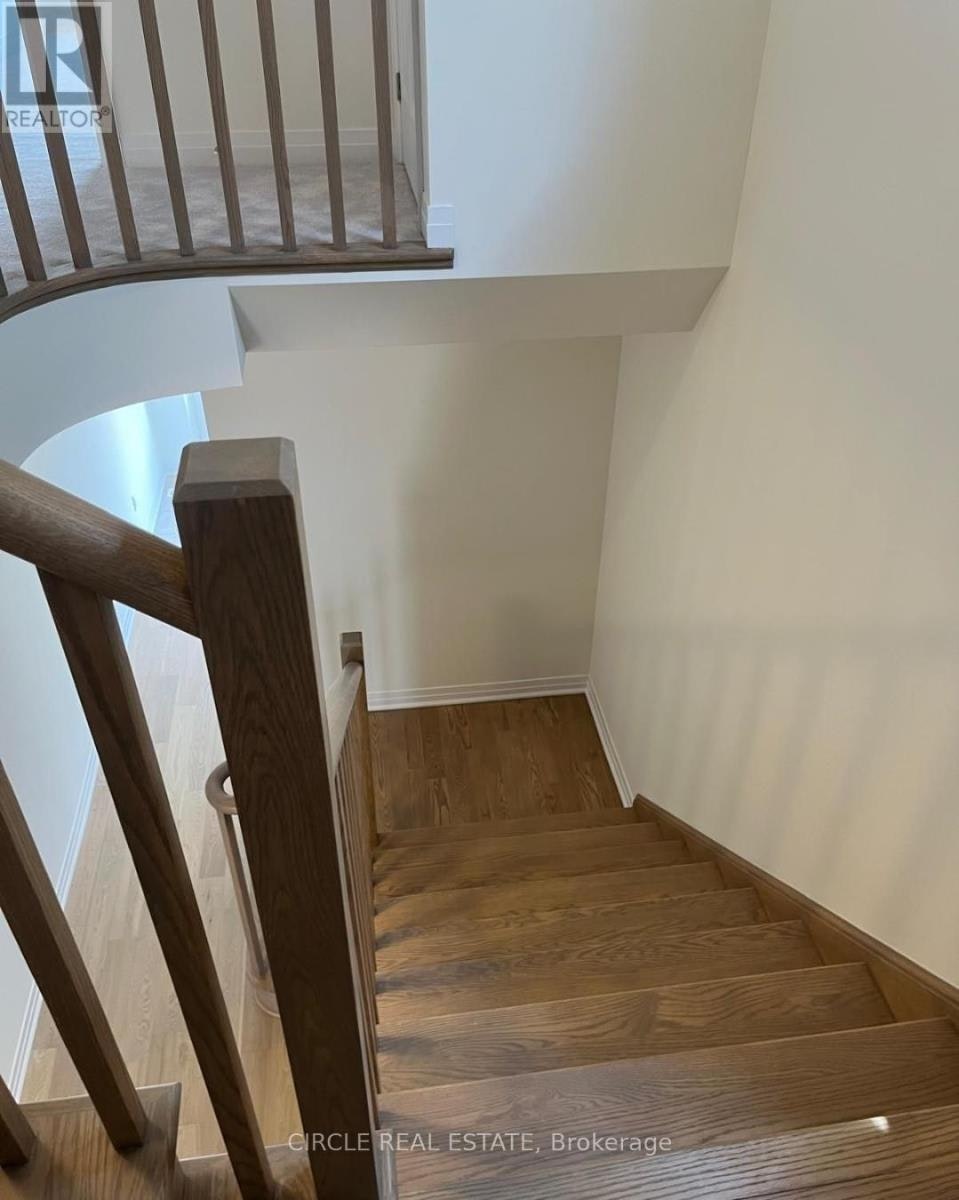 158 Port Crescent, Welland, ON, L3B 5K5 - 6