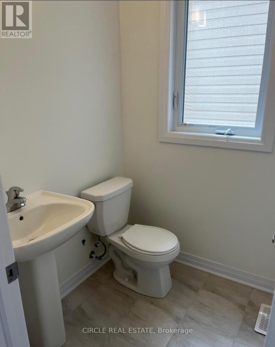158 Port Crescent, Welland, ON, L3B 5K5 - 26