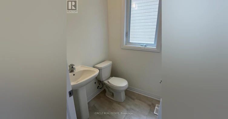 158 Port Crescent, Welland, ON, L3B 5K5 - 26