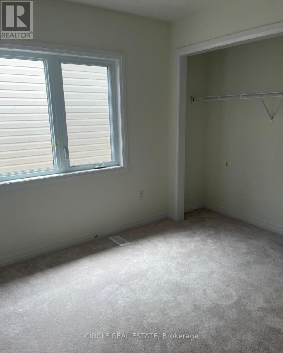 158 Port Crescent, Welland, ON, L3B 5K5 - 22