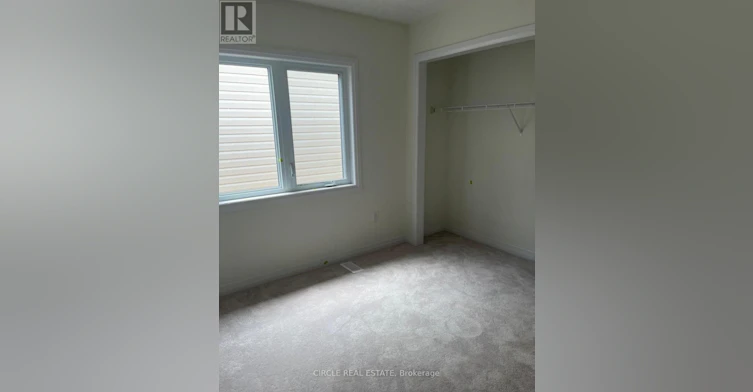 158 Port Crescent, Welland, ON, L3B 5K5 - 22