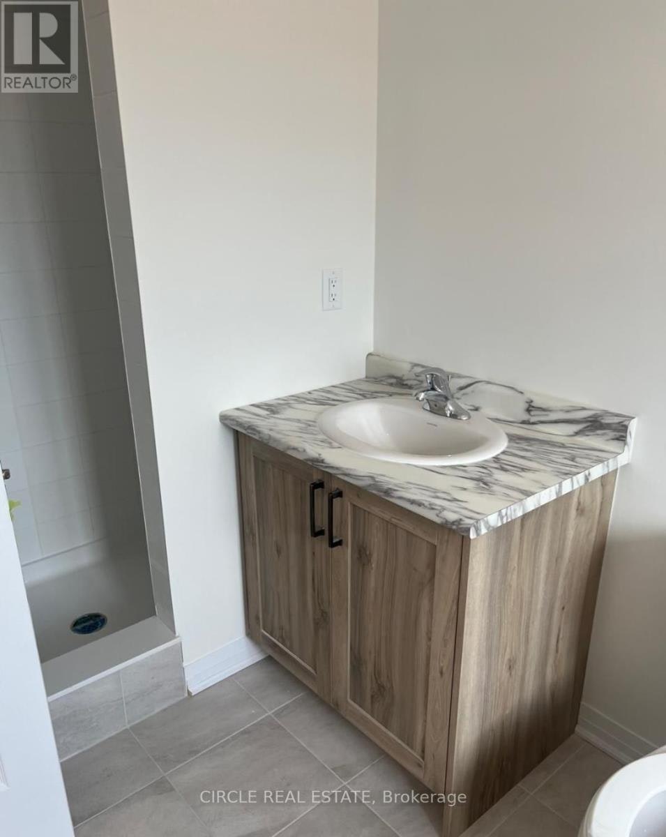 158 Port Crescent, Welland, ON, L3B 5K5 - 16
