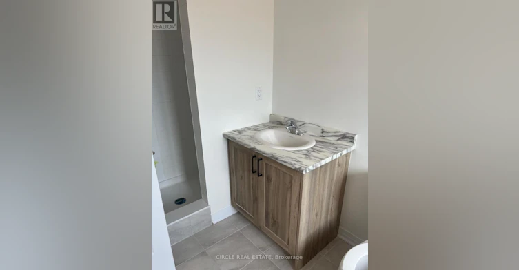 158 Port Crescent, Welland, ON, L3B 5K5 - 16