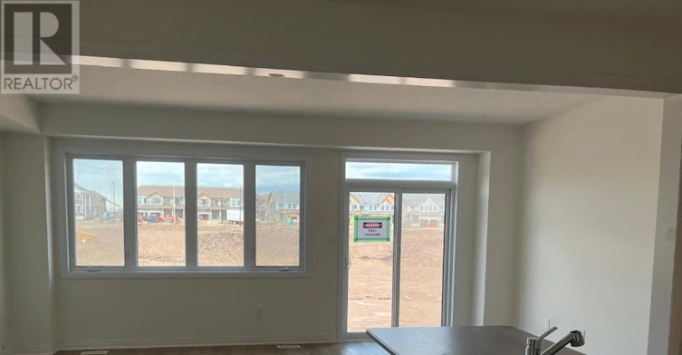 158 Port Crescent, Welland, ON, L3B 5K5 - 3