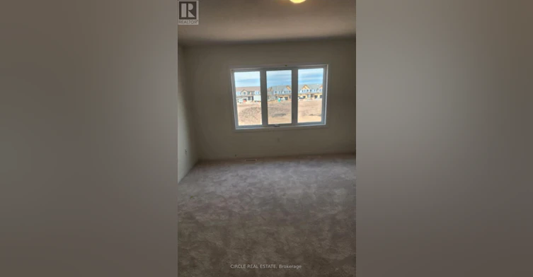 158 Port Crescent, Welland, ON, L3B 5K5 - 14