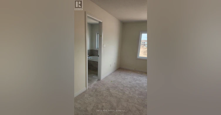 158 Port Crescent, Welland, ON, L3B 5K5 - 10