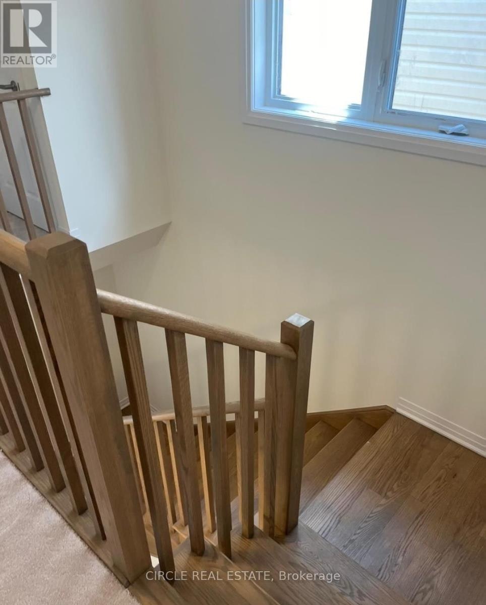 158 Port Crescent, Welland, ON, L3B 5K5 - 9