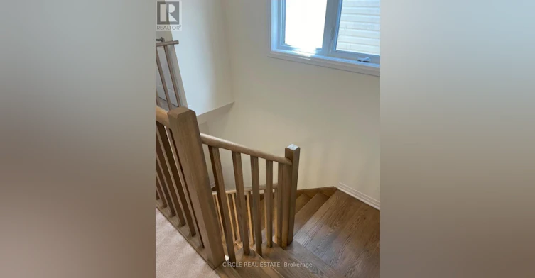 158 Port Crescent, Welland, ON, L3B 5K5 - 9