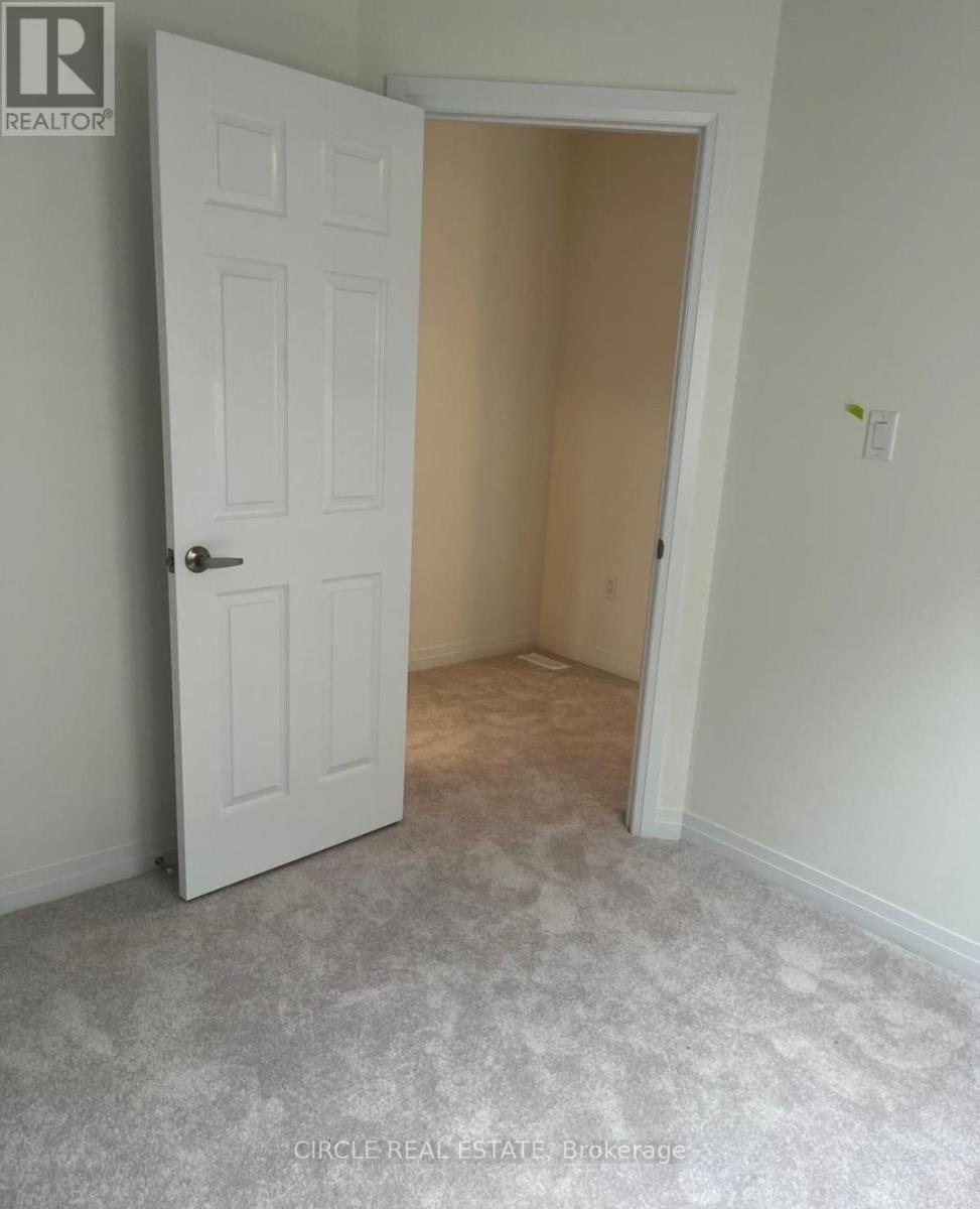 158 Port Crescent, Welland, ON, L3B 5K5 - 17