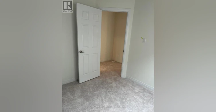 158 Port Crescent, Welland, ON, L3B 5K5 - 17