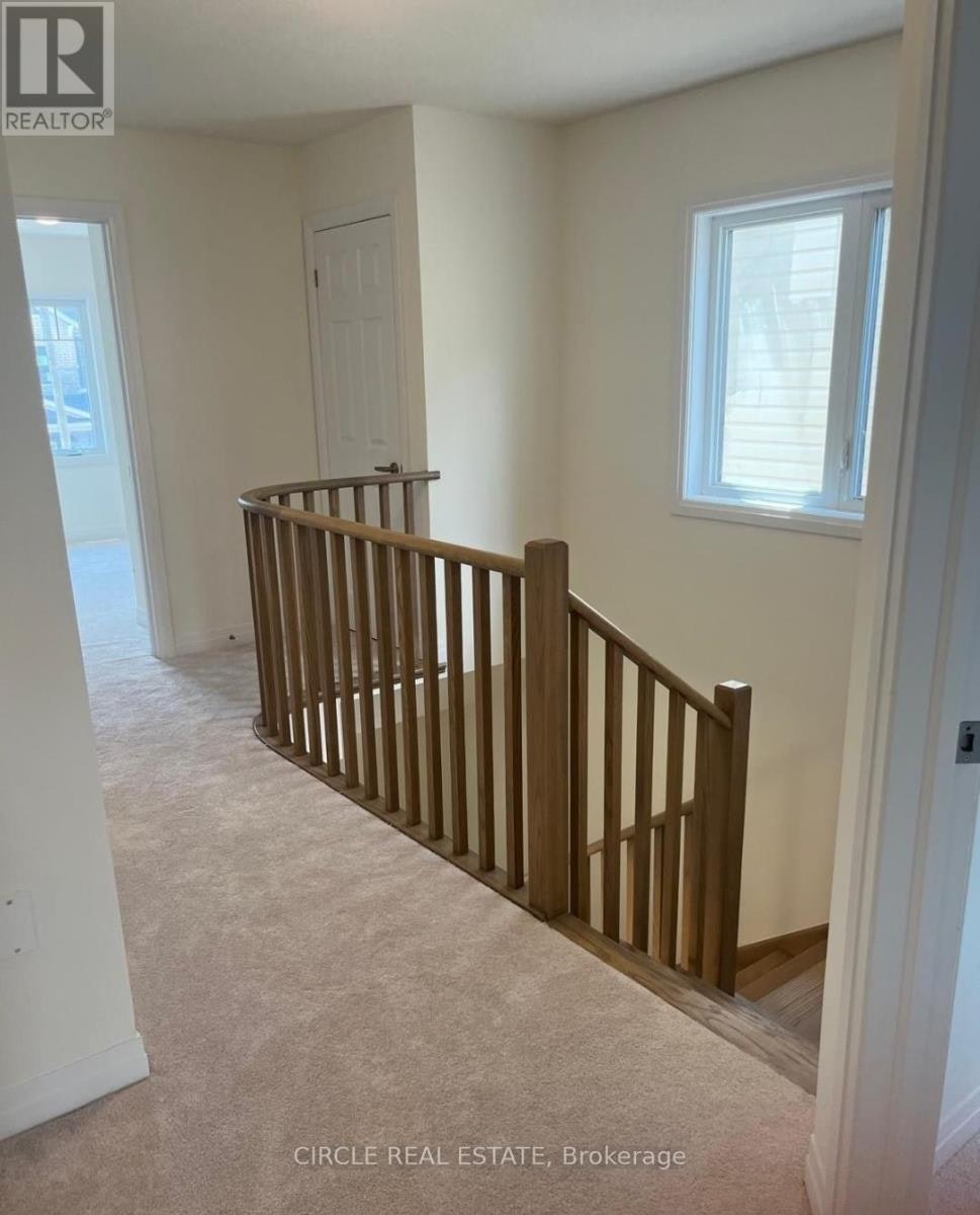 158 Port Crescent, Welland, ON, L3B 5K5 - 8