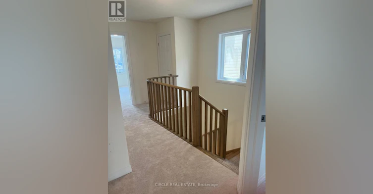 158 Port Crescent, Welland, ON, L3B 5K5 - 8