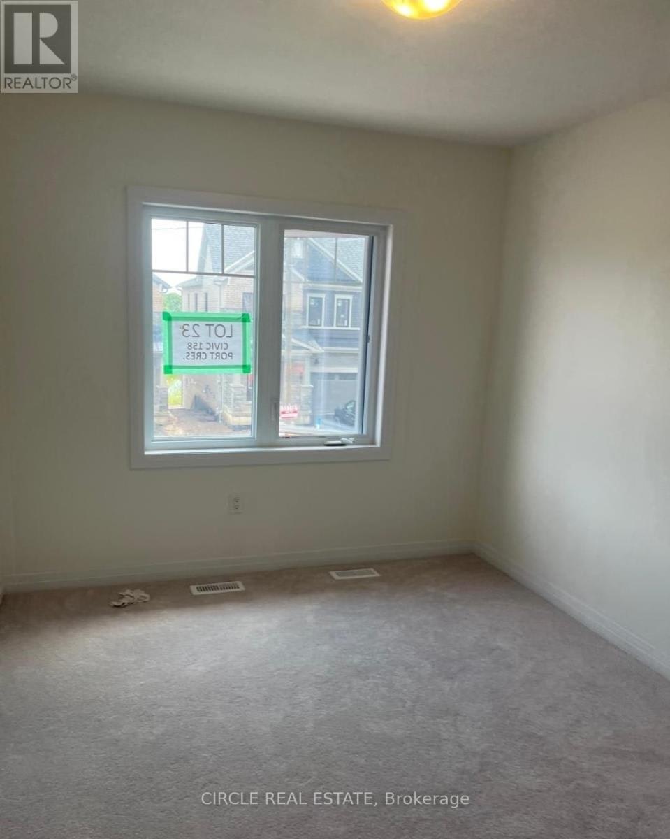 158 Port Crescent, Welland, ON, L3B 5K5 - 15