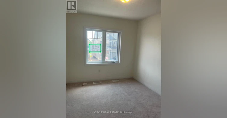 158 Port Crescent, Welland, ON, L3B 5K5 - 15
