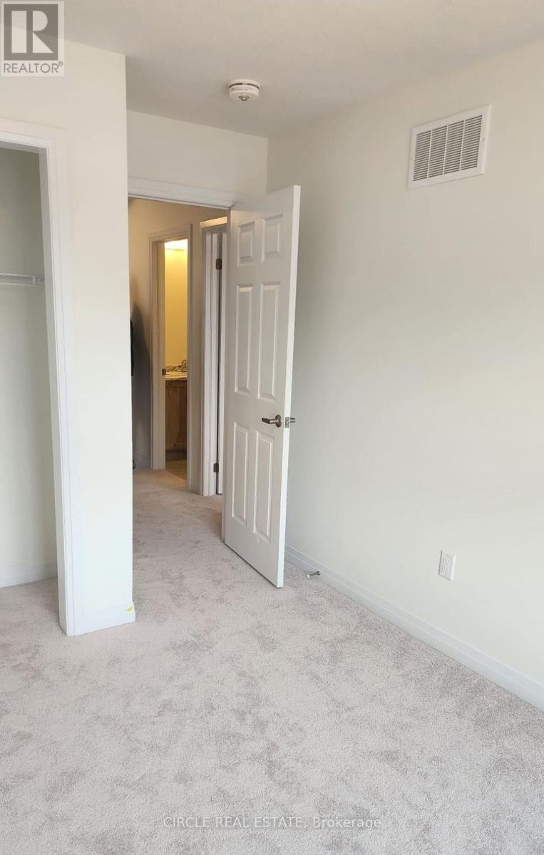 158 Port Crescent, Welland, ON, L3B 5K5 - 25