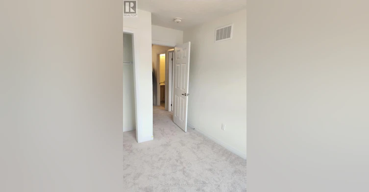 158 Port Crescent, Welland, ON, L3B 5K5 - 25