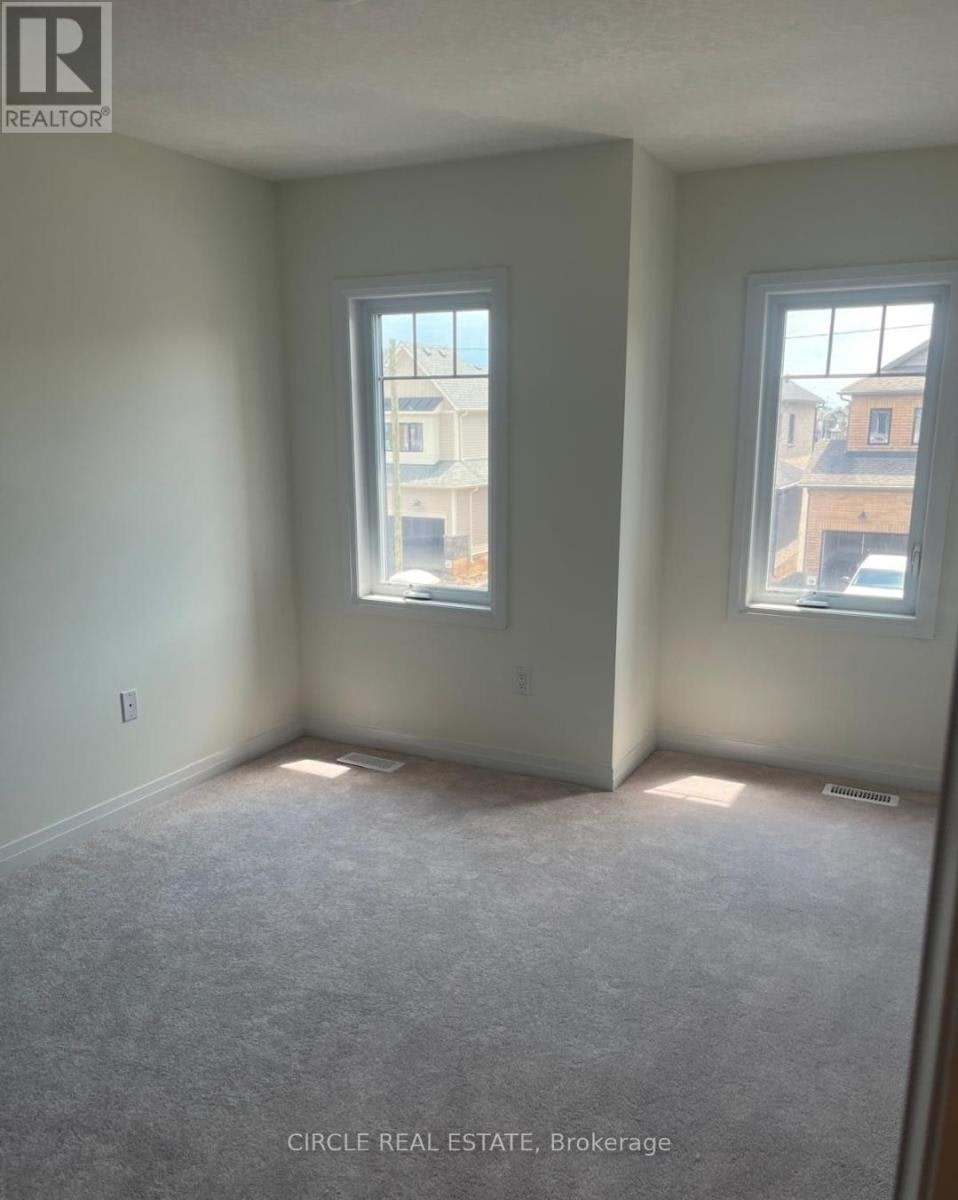 158 Port Crescent, Welland, ON, L3B 5K5 - 13