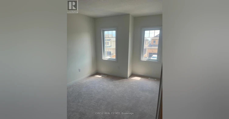 158 Port Crescent, Welland, ON, L3B 5K5 - 13