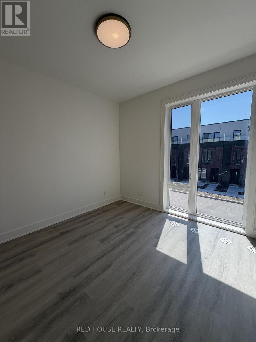 152 Everett Common, St. Catharines, ON, L2P 0G8 - 13
