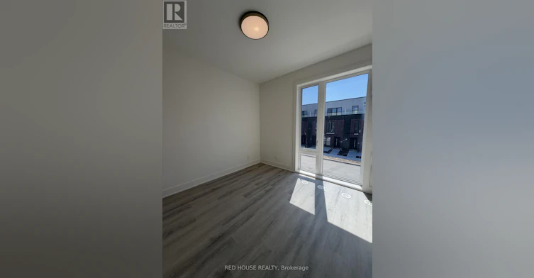 152 Everett Common, St. Catharines, ON, L2P 0G8 - 13