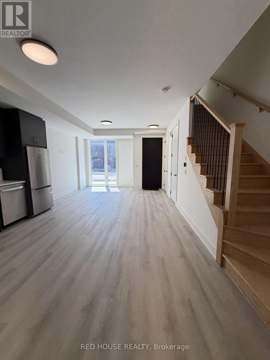 152 Everett Common, St. Catharines, ON, L2P 0G8 - 5