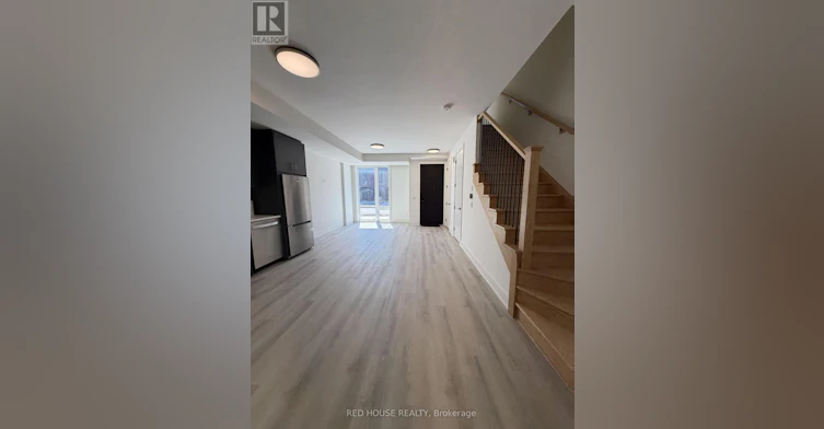 152 Everett Common, St. Catharines, ON, L2P 0G8 - 5