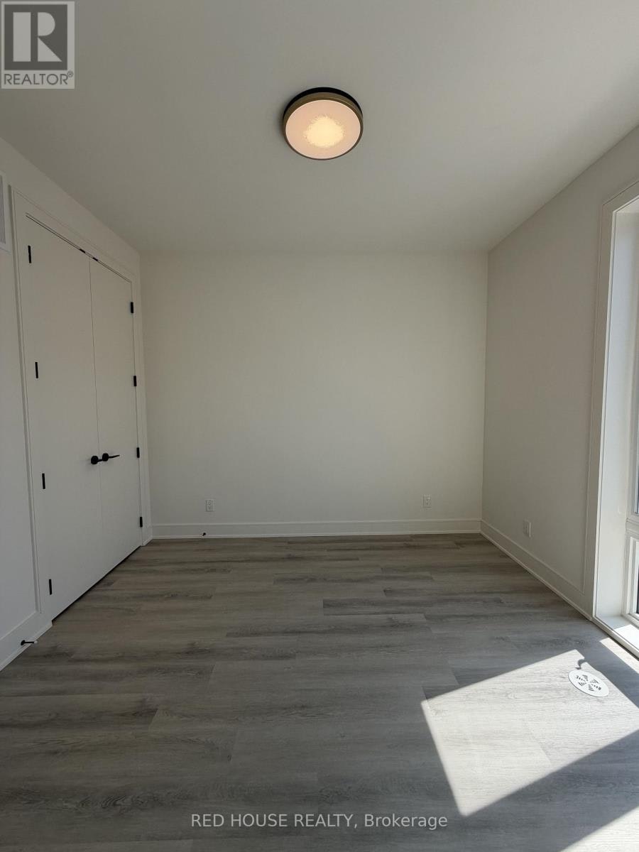152 Everett Common, St. Catharines, ON, L2P 0G8 - 9