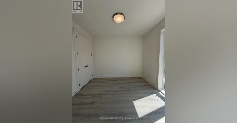 152 Everett Common, St. Catharines, ON, L2P 0G8 - 9