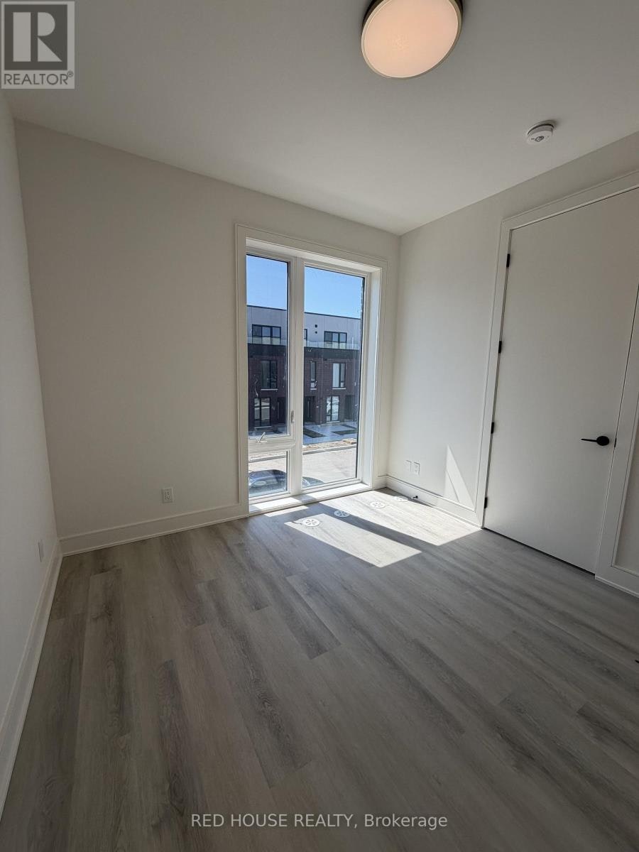 152 Everett Common, St. Catharines, ON, L2P 0G8 - 10