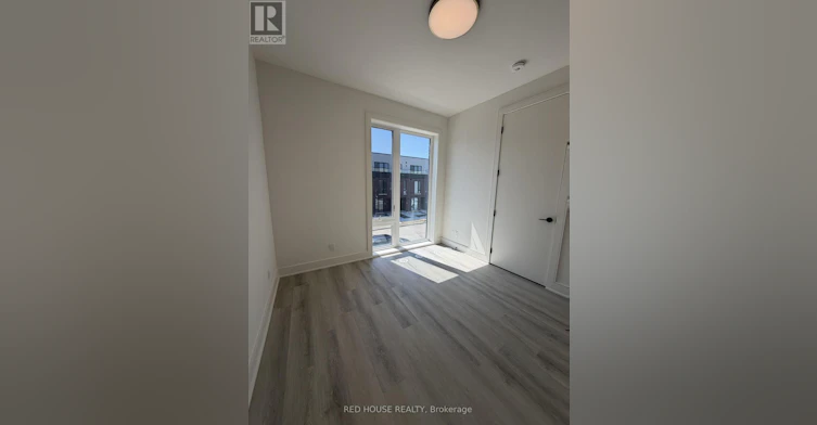 152 Everett Common, St. Catharines, ON, L2P 0G8 - 10