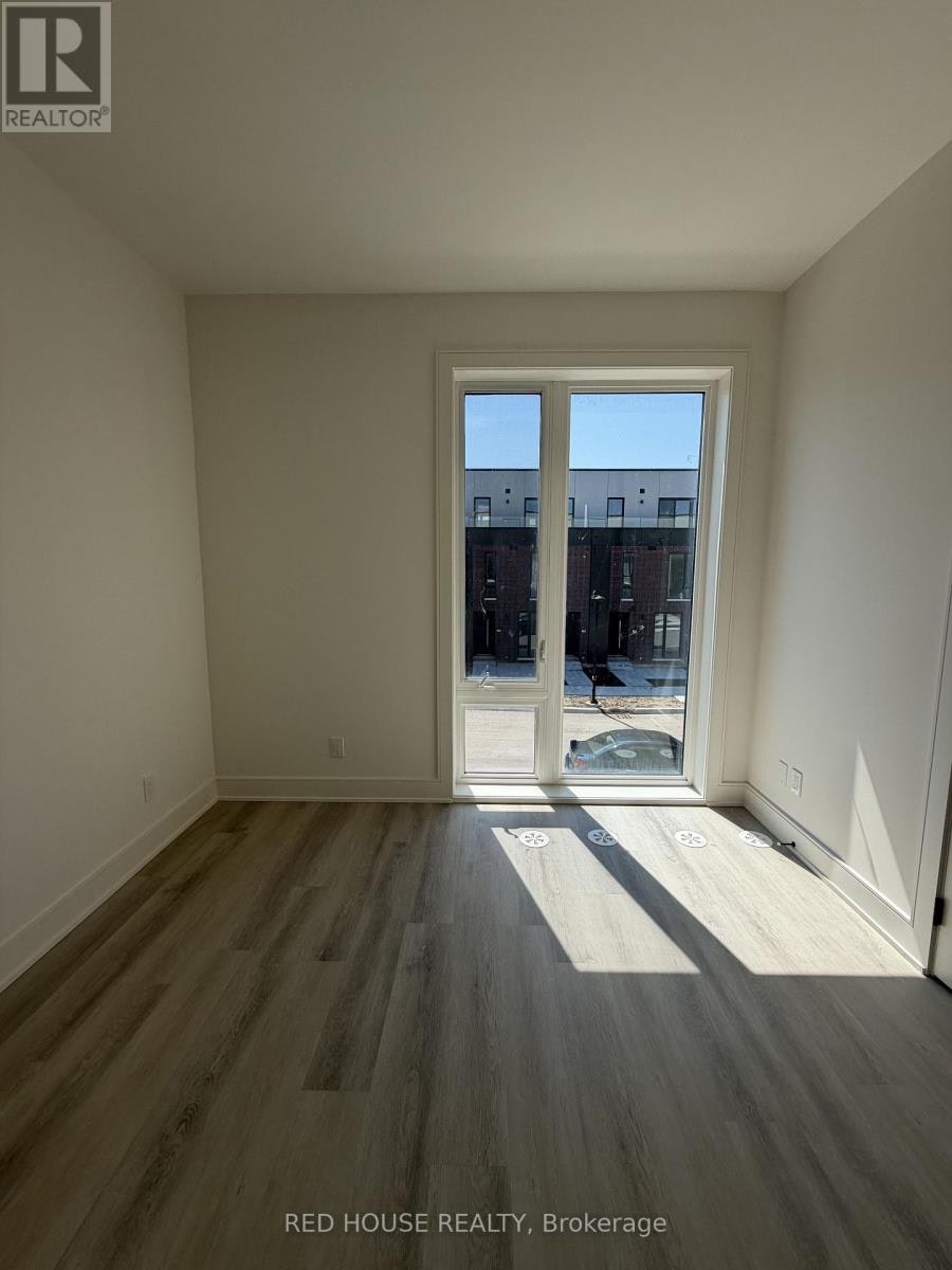 152 Everett Common, St. Catharines, ON, L2P 0G8 - 11