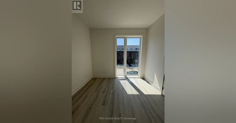 152 Everett Common, St. Catharines, ON, L2P 0G8 - 11