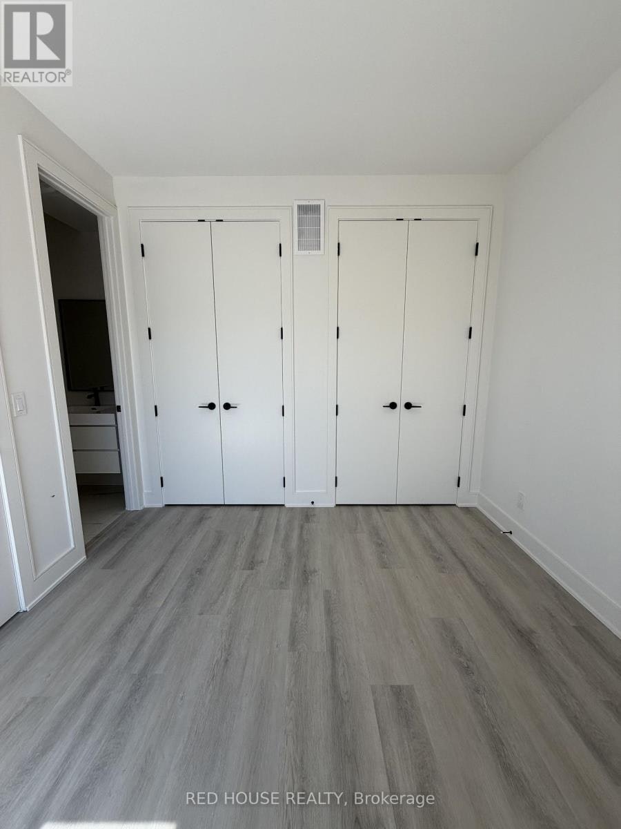 152 Everett Common, St. Catharines, ON, L2P 0G8 - 12