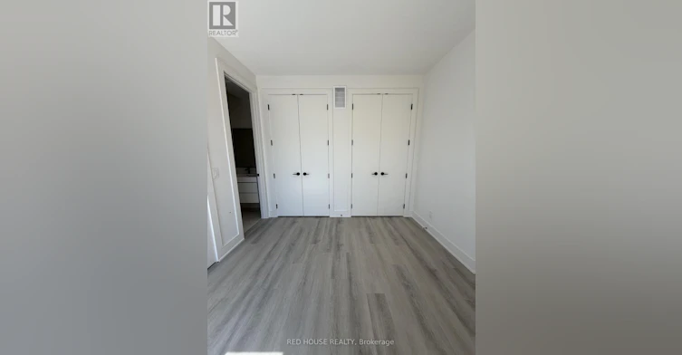 152 Everett Common, St. Catharines, ON, L2P 0G8 - 12