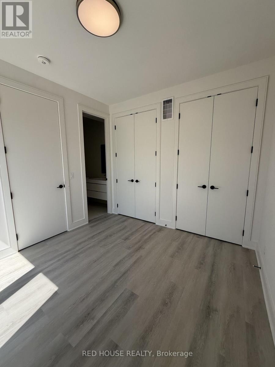 152 Everett Common, St. Catharines, ON, L2P 0G8 - 14