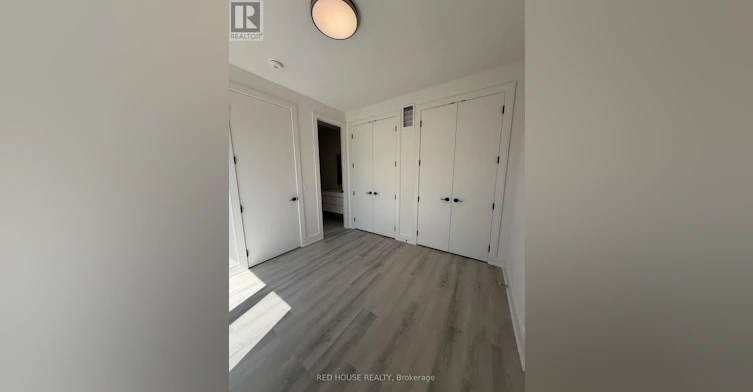 152 Everett Common, St. Catharines, ON, L2P 0G8 - 14