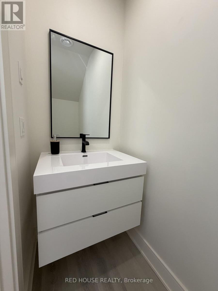 152 Everett Common, St. Catharines, ON, L2P 0G8 - 6