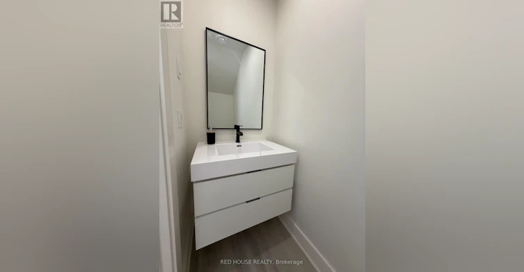 152 Everett Common, St. Catharines, ON, L2P 0G8 - 6