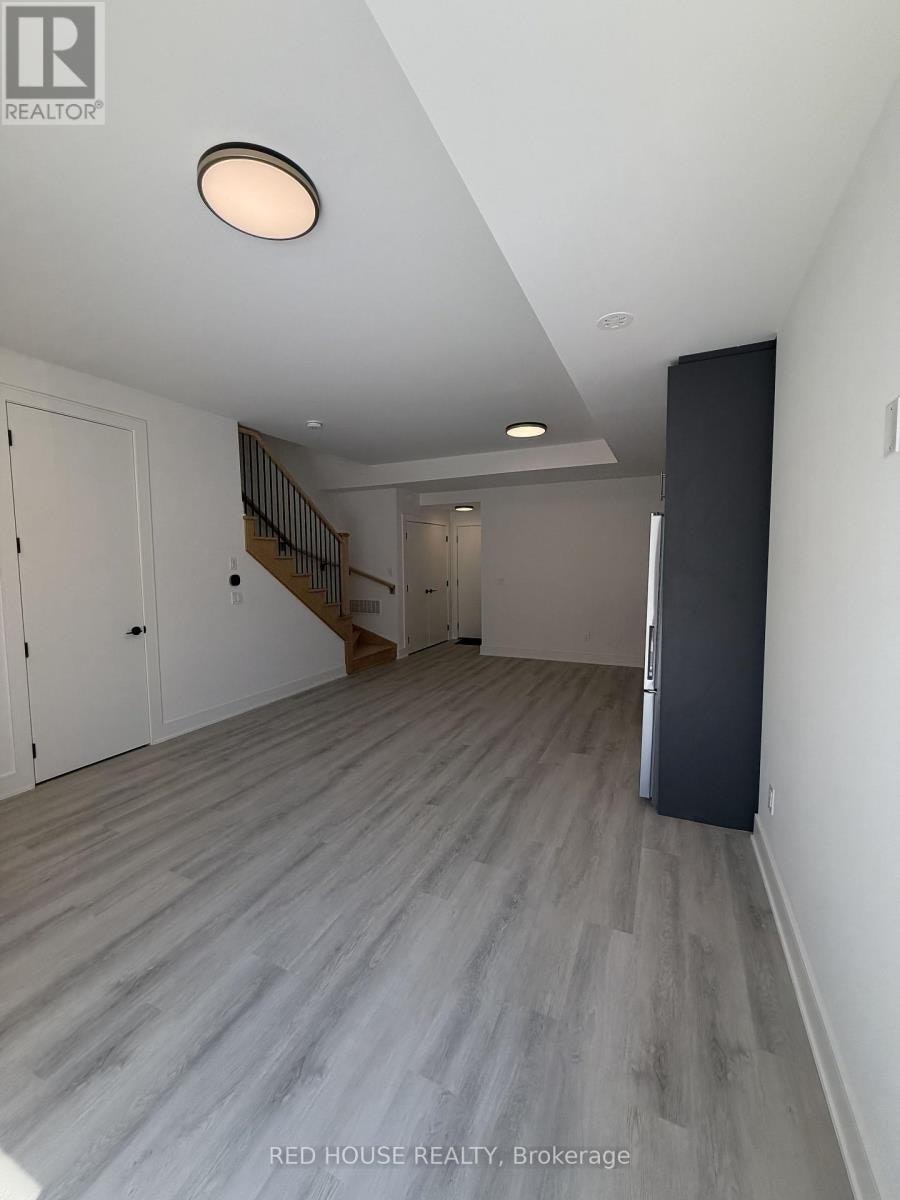 152 Everett Common, St. Catharines, ON, L2P 0G8 - 4