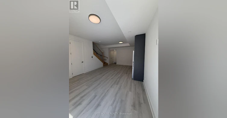 152 Everett Common, St. Catharines, ON, L2P 0G8 - 4