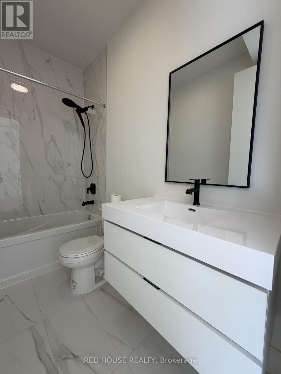 152 Everett Common, St. Catharines, ON, L2P 0G8 - 15