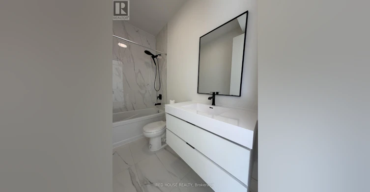 152 Everett Common, St. Catharines, ON, L2P 0G8 - 15