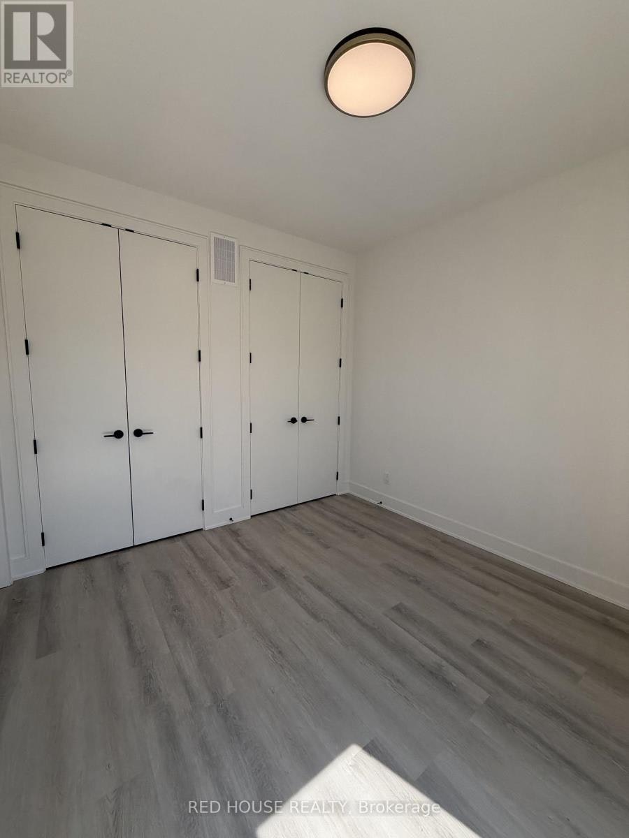 152 Everett Common, St. Catharines, ON, L2P 0G8 - 16