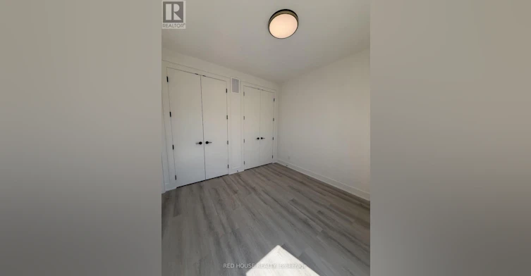 152 Everett Common, St. Catharines, ON, L2P 0G8 - 16