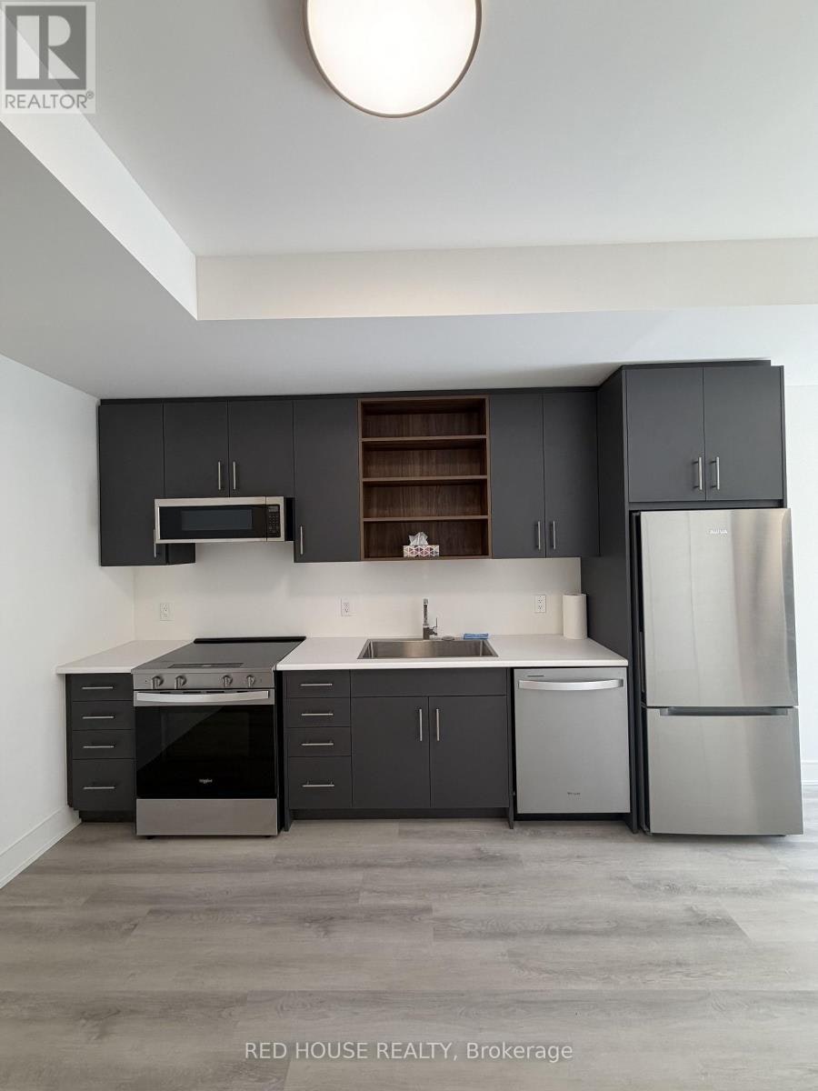 152 Everett Common, St. Catharines, ON, L2P 0G8 - 3