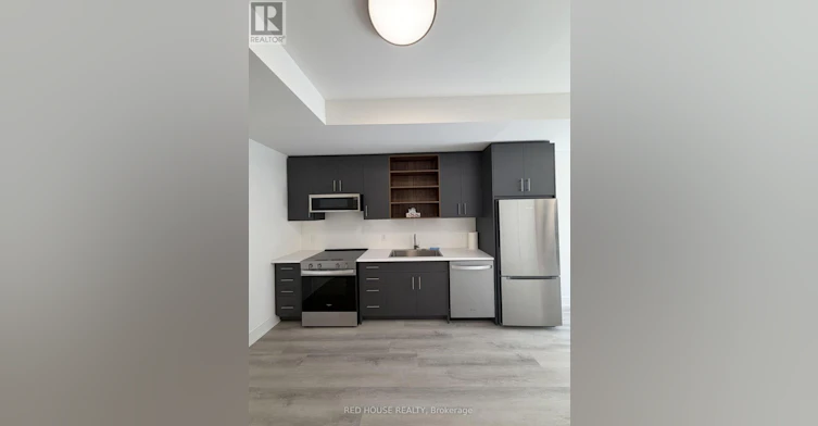 152 Everett Common, St. Catharines, ON, L2P 0G8 - 3